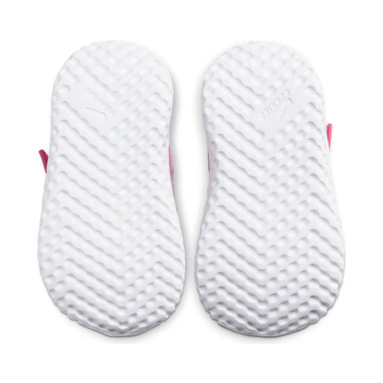 Nike Revolution 5 (TDV) Nike Revolution 5 (TDV)